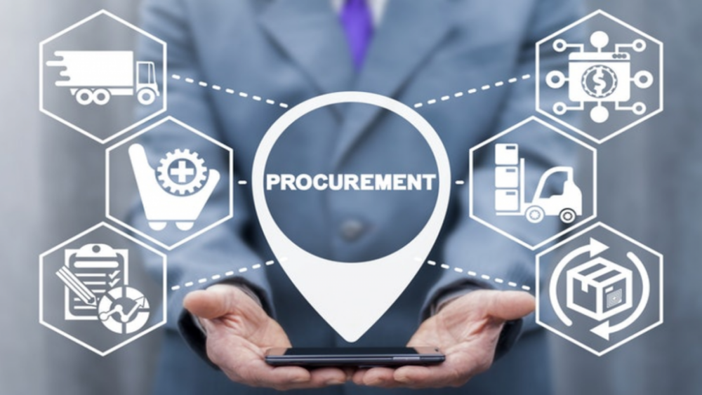 Is-Procurement-Category-Management-Right-For-Your-Business