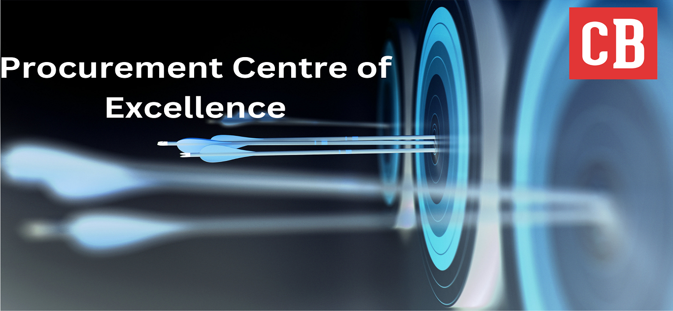 Procurement-centre-of-excellence