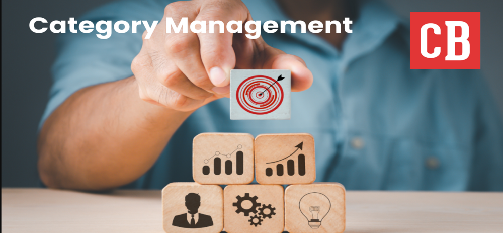 category-management