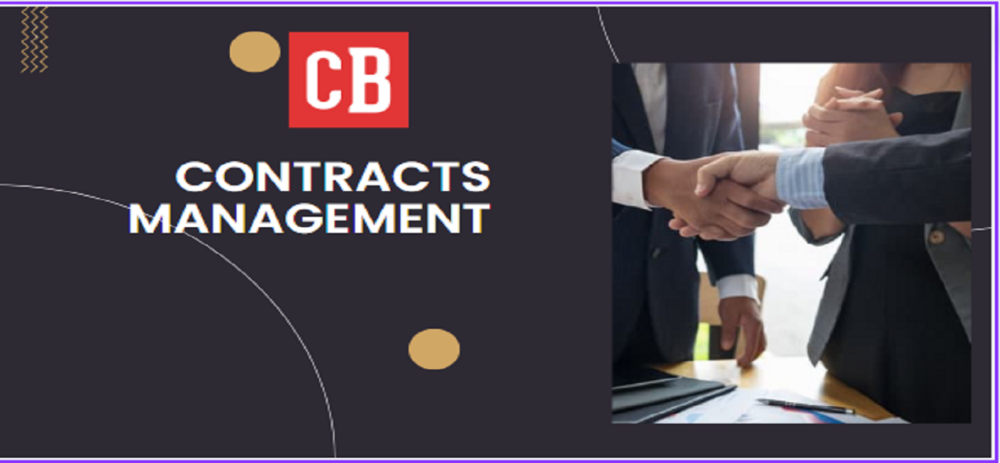 contracts-management